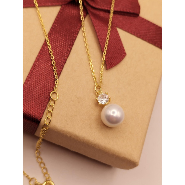 Κοκλιέ ασημένιο 925 ΚΑΕ168