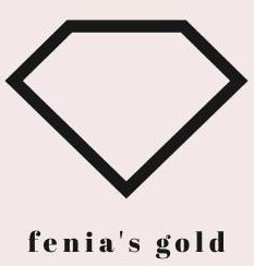 feniasgold.gr